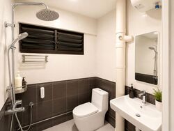 Blk 750 Nee Soon Central Green (Yishun), HDB 4 Rooms #560252461